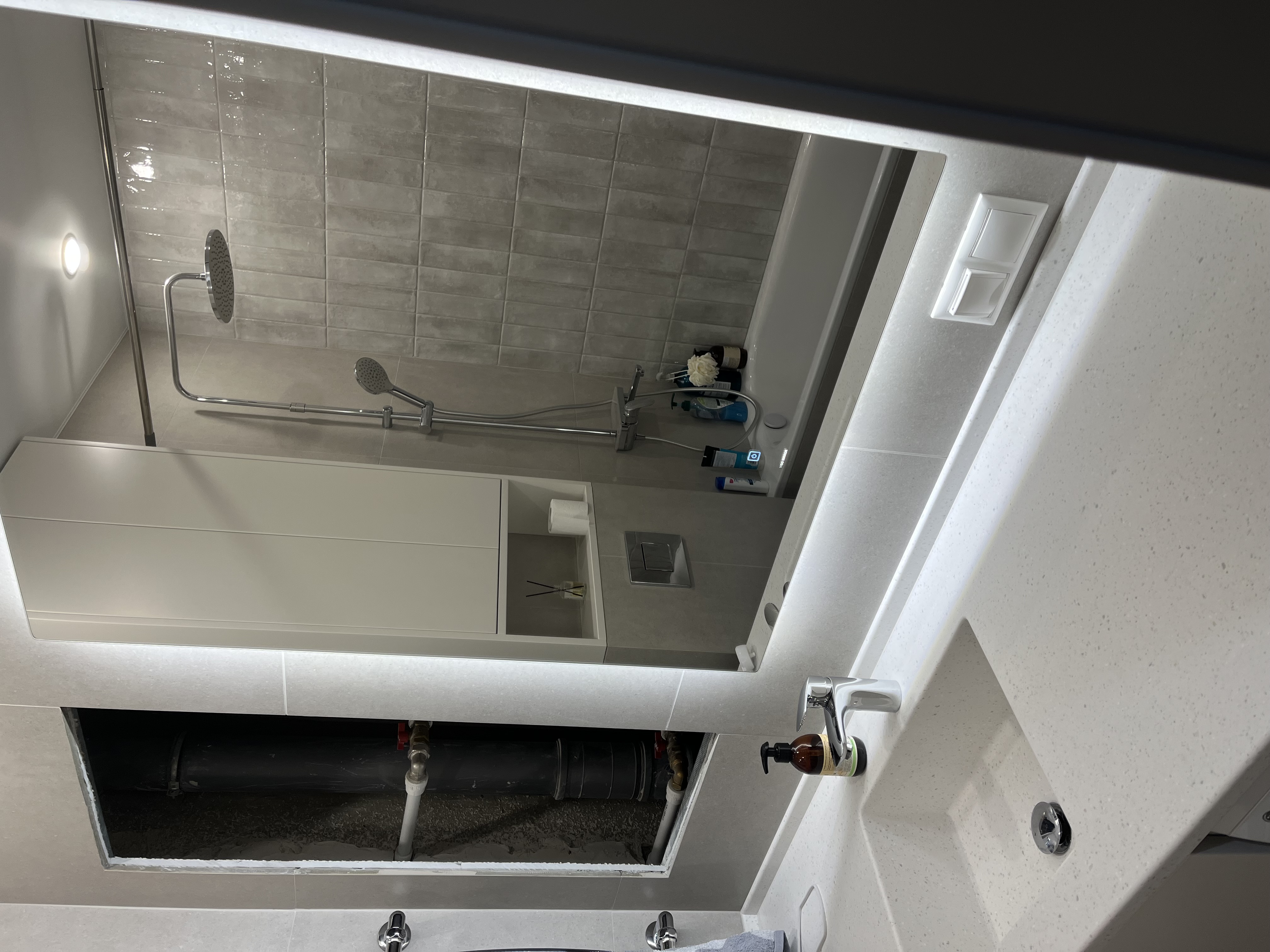 вопрос номер 1637