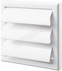 Решетка пластиковая Серия МВ 100 Ж Решетка пластиковая Серия МВ 100 Ж