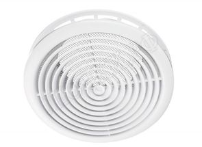 Решетка пластиковая Серия МВ...ПФ Решетка пластиковая Серия МВ...ПФ