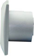 Вентилятор SILENT-300 Вентилятор SILENT-300