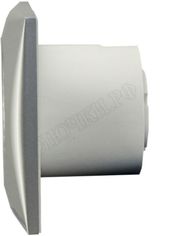 Вентилятор SILENT-300 Вентилятор SILENT-300