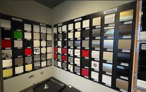 Вытяжной вентилятор airRoxy dRim, 100 Вытяжной вентилятор airRoxy dRim, 100