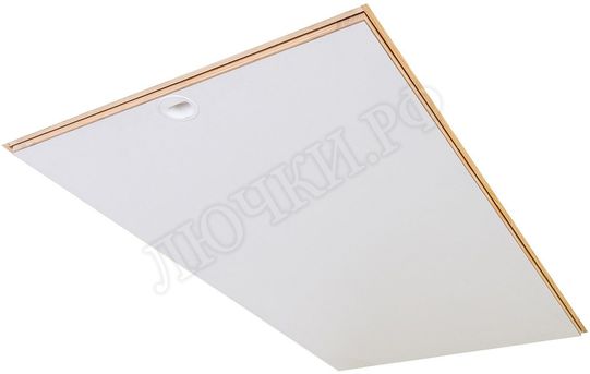 Чердачная лестница Fakro LST-B 700*800*2800 Чердачная лестница Fakro LST-B 700*800*2800