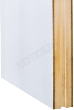 Чердачная лестница Fakro LST-B 700*800*2800 Чердачная лестница Fakro LST-B 700*800*2800