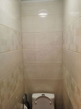 Люк под плитку Нажимной Секрет-Лайт 2 створки 1150*350 Люк под плитку Нажимной Секрет-Лайт 2 створки 1150*350