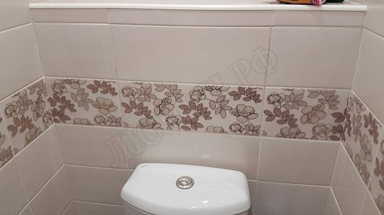 Люк под плитку Нажимной Секрет-Лайт 2 створки 1150*350 Люк под плитку Нажимной Секрет-Лайт 2 створки 1150*350