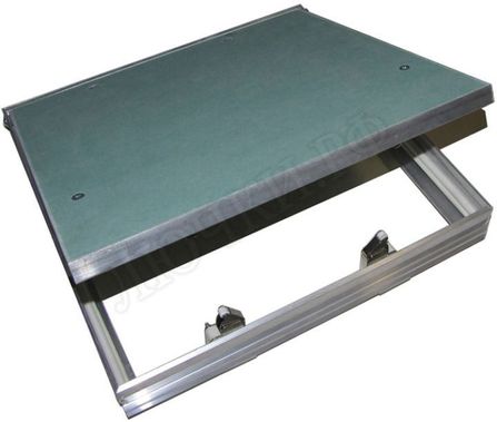 Люк под покраску Хаммер Гиппократ для установки в потолок 850*250 Люк под покраску Хаммер Гиппократ для установки в потолок 850*250