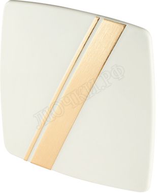 Вытяжной вентилятор Awenta System+, Turbo, 100 KWT100CTR, Linea, PLE100, Бежевый, пластик Вытяжной вентилятор Awenta System+, Turbo, 100 KWT100CTR, Linea, PLE100, Бежевый, пластик