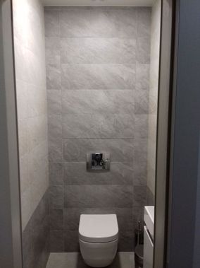 Люк под плитку Нажимной Железяка 800*600 Люк под плитку Нажимной Железяка 800*600