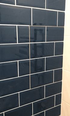 Люк под плитку Нажимной Секрет-Лайт 550*400 Люк под плитку Нажимной Секрет-Лайт 550*400