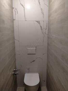 Люк под плитку Нажимной Секрет-Лайт 550*400 Люк под плитку Нажимной Секрет-Лайт 550*400