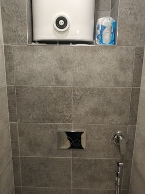 Люк под плитку Секрет 3.0, 2 створки 800*1200 Люк под плитку Секрет 3.0, 2 створки 800*1200