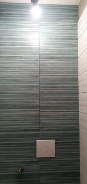 Люк под плитку Секрет 3.0, 2 створки 800*1200 Люк под плитку Секрет 3.0, 2 створки 800*1200