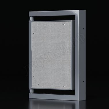 Люк под плитку Шагма для плитки 600*1100 (требуемый размер проема 610*1135, размер люка 560*1133) Люк под плитку Шагма для плитки 600*1100 (требуемый размер проема 610*1135, размер люка 560*1133)