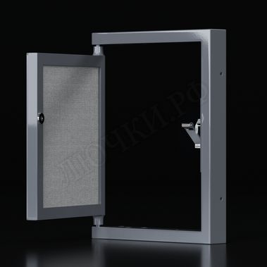 Люк под плитку Шагма для плитки 600*1100 (требуемый размер проема 610*1135, размер люка 560*1133) Люк под плитку Шагма для плитки 600*1100 (требуемый размер проема 610*1135, размер люка 560*1133)