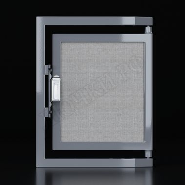 Люк под плитку Шагма для плитки 600*1100 (требуемый размер проема 610*1135, размер люка 560*1133) Люк под плитку Шагма для плитки 600*1100 (требуемый размер проема 610*1135, размер люка 560*1133)