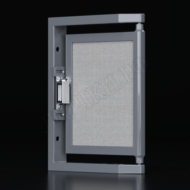 Люк под плитку Шагма для плитки 600*1100 (требуемый размер проема 610*1135, размер люка 560*1133) Люк под плитку Шагма для плитки 600*1100 (требуемый размер проема 610*1135, размер люка 560*1133)