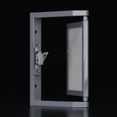 Люк под плитку Шагма для плитки 600*1100 (требуемый размер проема 610*1135, размер люка 560*1133) Люк под плитку Шагма для плитки 600*1100 (требуемый размер проема 610*1135, размер люка 560*1133)