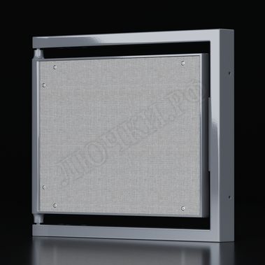 Люк под плитку Шагма для плитки 800*600 (требуемый размер проема 810*635, размер люка 760*633) Люк под плитку Шагма для плитки 800*600 (требуемый размер проема 810*635, размер люка 760*633)