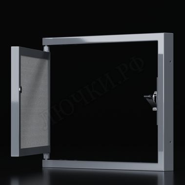 Люк под плитку Шагма для плитки 800*600 (требуемый размер проема 810*635, размер люка 760*633) Люк под плитку Шагма для плитки 800*600 (требуемый размер проема 810*635, размер люка 760*633)