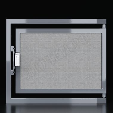 Люк под плитку Шагма для плитки 800*600 (требуемый размер проема 810*635, размер люка 760*633) Люк под плитку Шагма для плитки 800*600 (требуемый размер проема 810*635, размер люка 760*633)