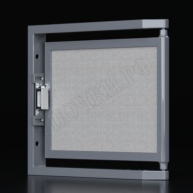 Люк под плитку Шагма для плитки 800*600 (требуемый размер проема 810*635, размер люка 760*633) Люк под плитку Шагма для плитки 800*600 (требуемый размер проема 810*635, размер люка 760*633)