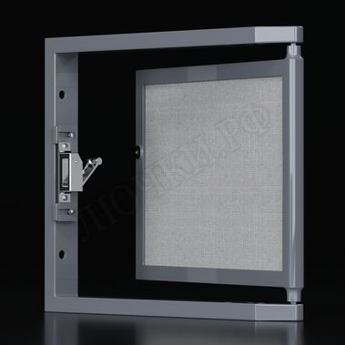 Люк под плитку Шагма для плитки 800*600 (требуемый размер проема 810*635, размер люка 760*633) Люк под плитку Шагма для плитки 800*600 (требуемый размер проема 810*635, размер люка 760*633)