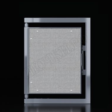 Люк под плитку Шагма для плитки 600*1100 (требуемый размер проема 610*1135, размер люка 560*1133) Люк под плитку Шагма для плитки 600*1100 (требуемый размер проема 610*1135, размер люка 560*1133)