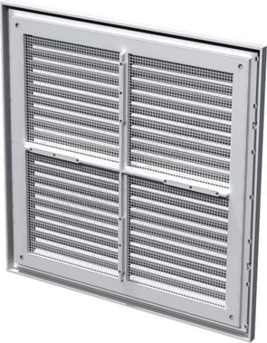 Решетка пластиковая Серия МВ 250 /200 Вс Решетка пластиковая Серия МВ 250 /200 Вс