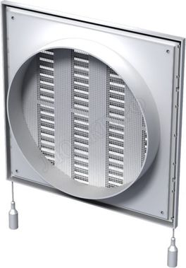 Решетка пластиковая Серия МВ 250 /200 Вс Решетка пластиковая Серия МВ 250 /200 Вс