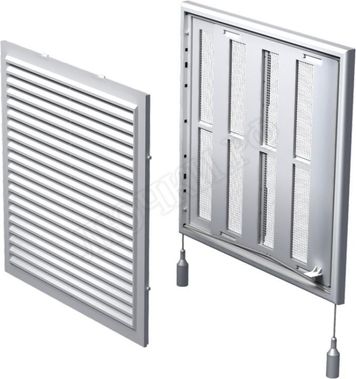 Решетка пластиковая Серия МВ 250 /200 Вс Решетка пластиковая Серия МВ 250 /200 Вс