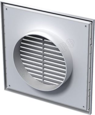 Решетка пластиковая Серия МВ 250 /200 Вс Решетка пластиковая Серия МВ 250 /200 Вс