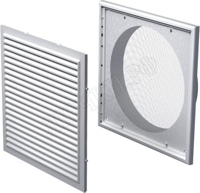 Решетка пластиковая Серия МВ 250 /200 Вс Решетка пластиковая Серия МВ 250 /200 Вс
