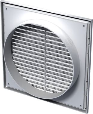 Решетка пластиковая Серия МВ 250 /200 Вс Решетка пластиковая Серия МВ 250 /200 Вс