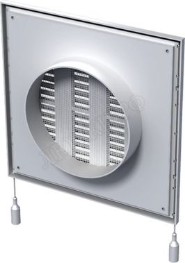 Решетка пластиковая Серия МВ 250 /200 Вс Решетка пластиковая Серия МВ 250 /200 Вс