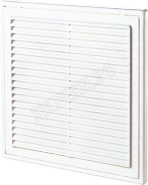 Решетка пластиковая Серия МВ 250 /200 Вс Решетка пластиковая Серия МВ 250 /200 Вс