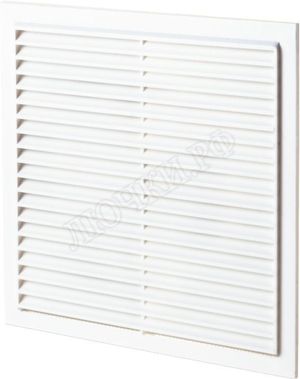 Решетка пластиковая Серия МВ 250 /200 Вс Решетка пластиковая Серия МВ 250 /200 Вс