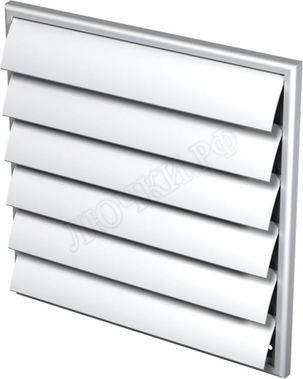 Решетка пластиковая Серия МВ 250 Ж Решетка пластиковая Серия МВ 250 Ж