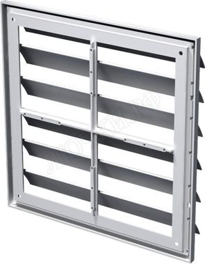 Решетка пластиковая Серия МВ 250 Ж Решетка пластиковая Серия МВ 250 Ж