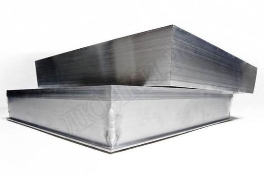 Напольный люк Премиум 54 мм, 1 створка Напольный люк Премиум 54 мм, 1 створка