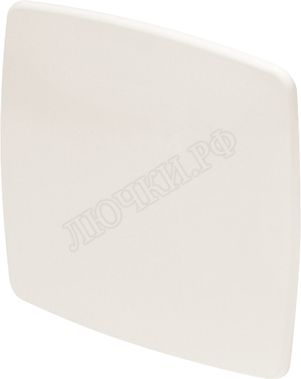 Вытяжной вентилятор Awenta System+, Turbo, 100 KWT100CTR, Nea, PNE100, Бежевый, пластик Вытяжной вентилятор Awenta System+, Turbo, 100 KWT100CTR, Nea, PNE100, Бежевый, пластик