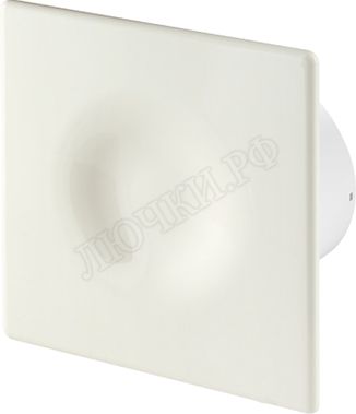 Вытяжной вентилятор Awenta System+, Turbo, 100 KWT100CTR, Orion, POE100, Бежевый, пластик Вытяжной вентилятор Awenta System+, Turbo, 100 KWT100CTR, Orion, POE100, Бежевый, пластик