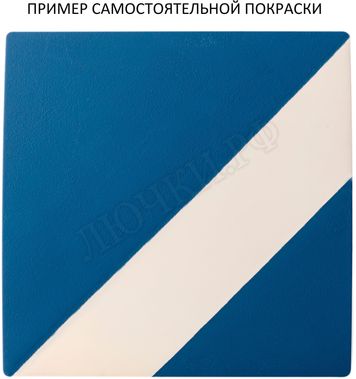 Вытяжной вентилятор Awenta System+, Turbo, 100 KWT100T, Escudo, PEDM100, Под покраску, пластик Вытяжной вентилятор Awenta System+, Turbo, 100 KWT100T, Escudo, PEDM100, Под покраску, пластик