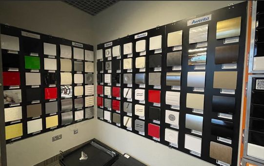 Вытяжной вентилятор Awenta System+, Turbo, 100 KWT100T Вытяжной вентилятор Awenta System+, Turbo, 100 KWT100T