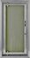 Люк-дверь под покраску Скала Люк-дверь под покраску Скала