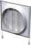 Решетка пластиковая Серия МВ 250 /200 Вс Решетка пластиковая Серия МВ 250 /200 Вс