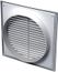 Решетка пластиковая Серия МВ 250 /200 Вс Решетка пластиковая Серия МВ 250 /200 Вс