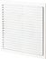 Решетка пластиковая Серия МВ 250 /200 Вс Решетка пластиковая Серия МВ 250 /200 Вс